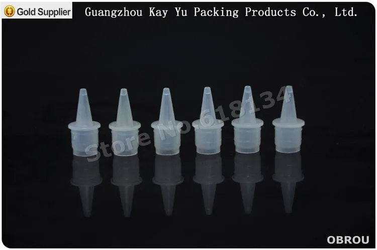 HTB1GRQ.LFXXXXXuaXXXq6xXFXXXl