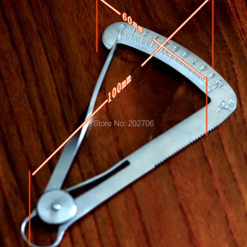 10mm round caliper (8)