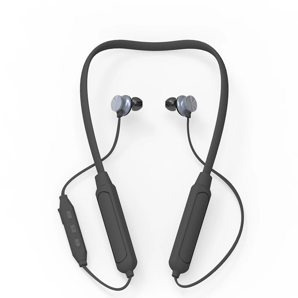 Olatec беспроводные bluetooth наушники с микрофоном для смартфонов 9H долгое время
