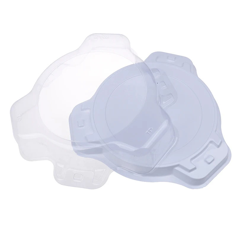 1 шт. Burst Arena Gyro Disk захватывающий поединок спиннинг Топ Gryo Launcher Beyblades Stadium disk 42*42 8