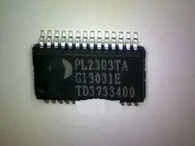 10 шт./лот PL2303TA PL2303 SSOP28 Новинка|lot|lot lotlot 10pcs |