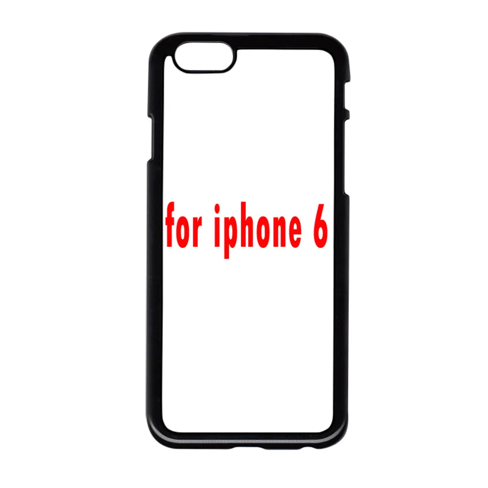 IPHONE6