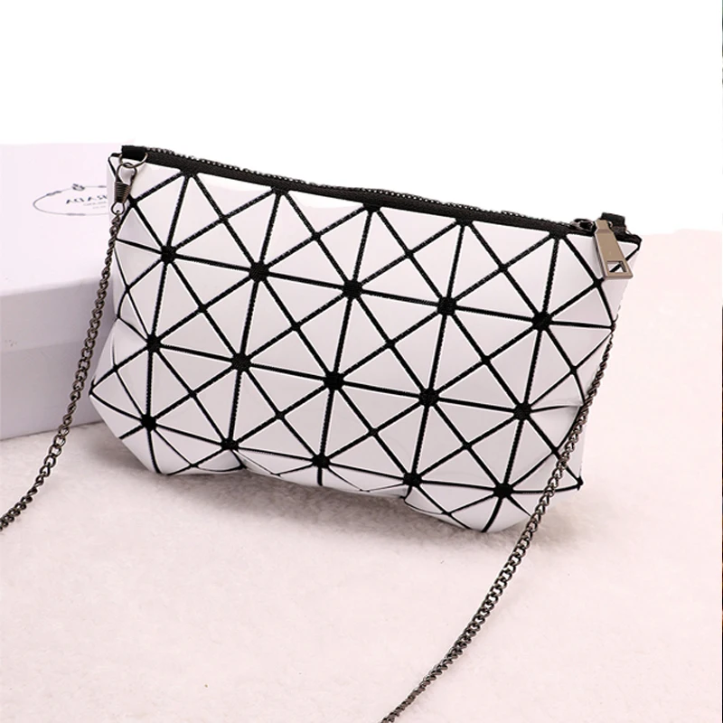 Popular Japanese Folded BagBuy Cheap Japanese Folded Bag lots from