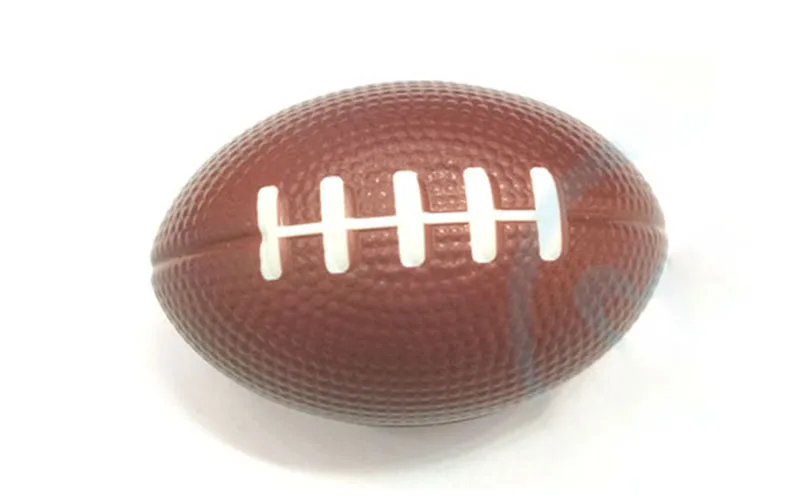 8924664580_1851547910