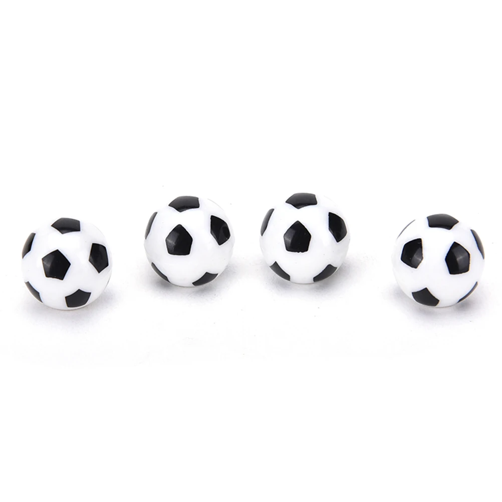 4pcs Universal Football Design Biycle Car Truck Motorcycle Wheel Tire Valve Caps Dust Dustproof Cap