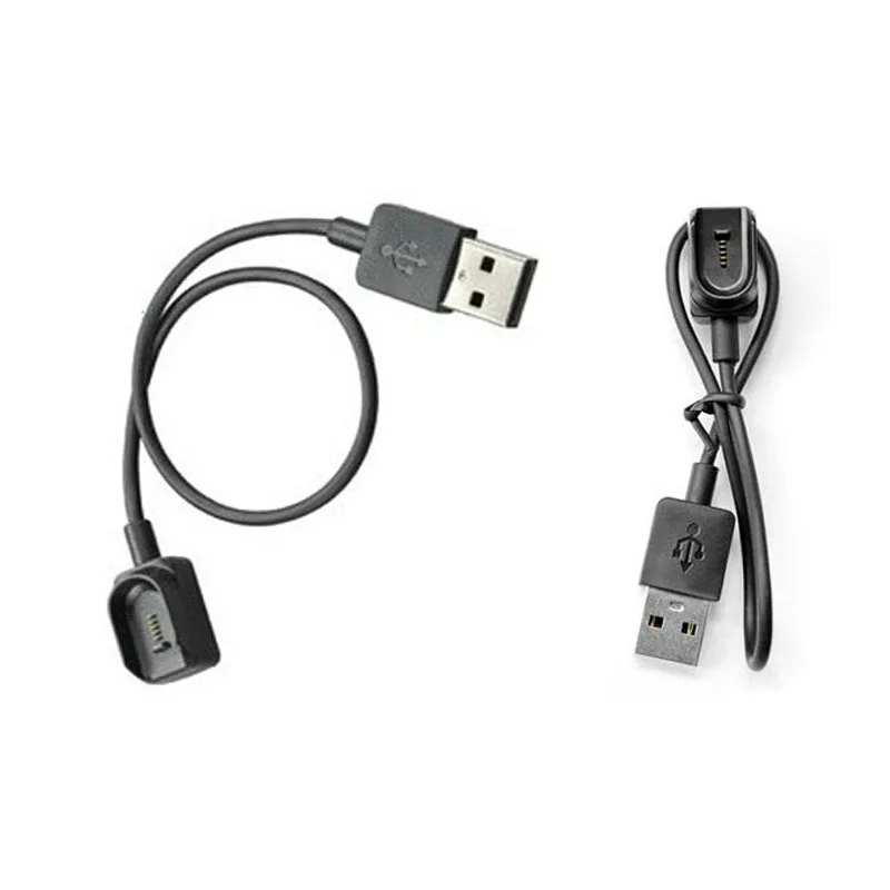 Vovotrade USB кабель зарядное устройство для Plantronics Voyager Legend гарнитура зарядный адаптер заводская цена Прямая