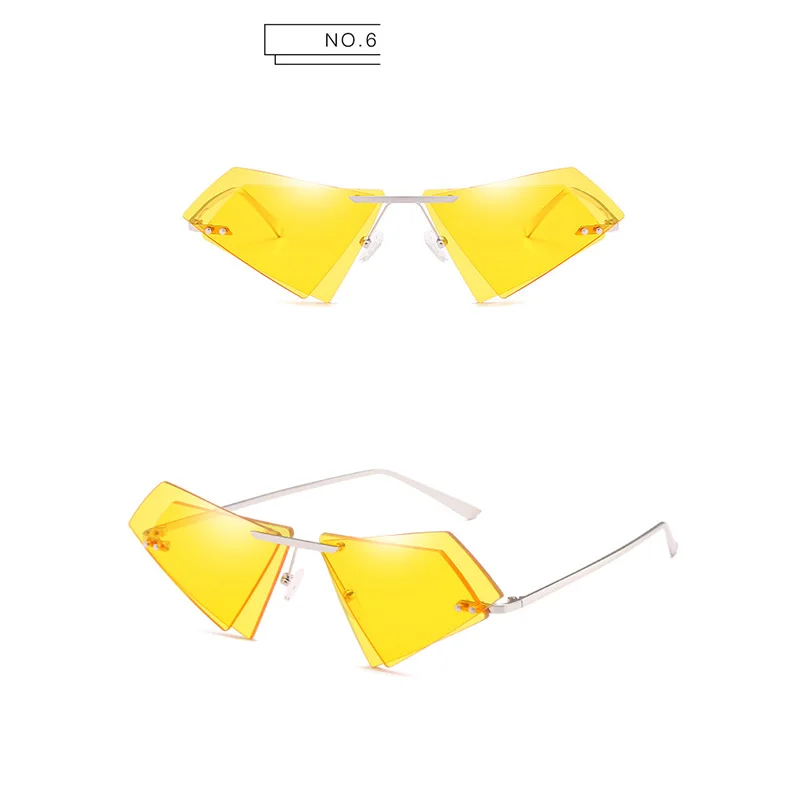 brand eye glasses (15)