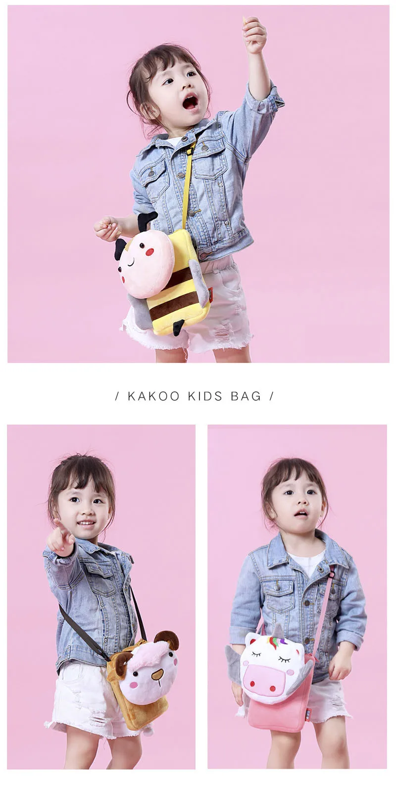 10121253846_603835574