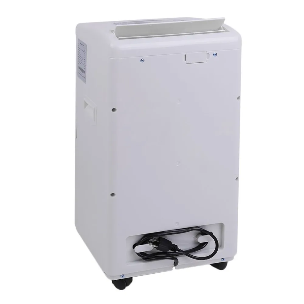 ZE539800-D-9-1
