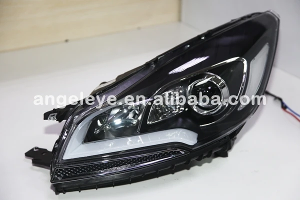 led drl ld (3).jpg