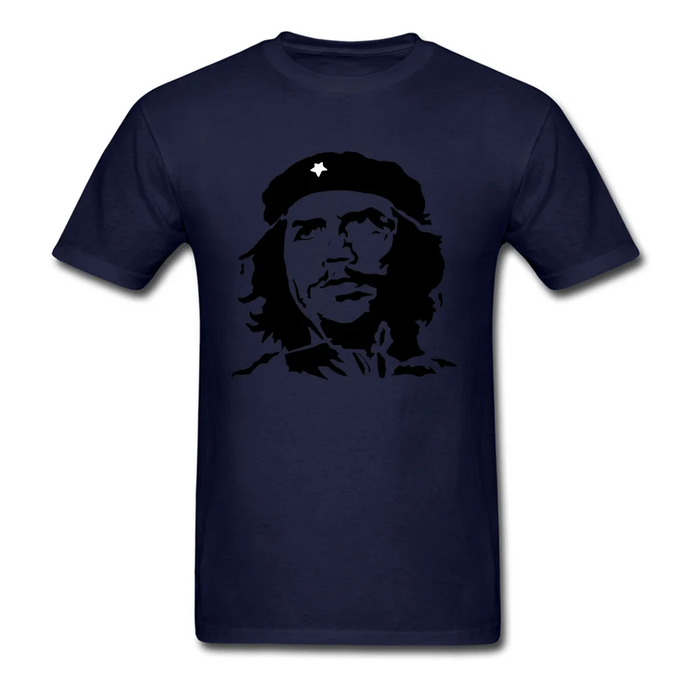che_guevara_2704_navy