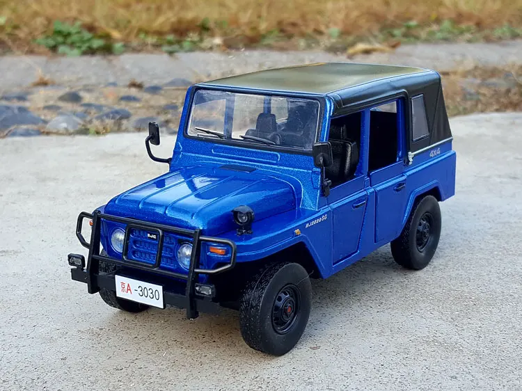 1:28 литые модели автомобилей электронные вокальные автомобили автомобиль из