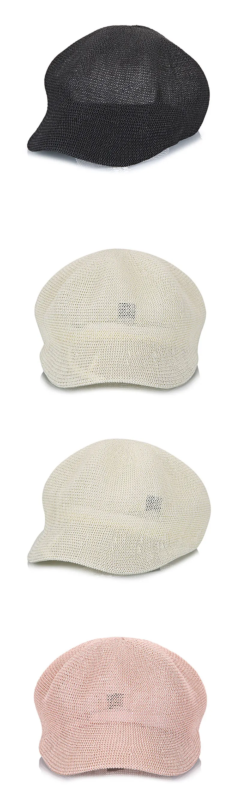 -1_05