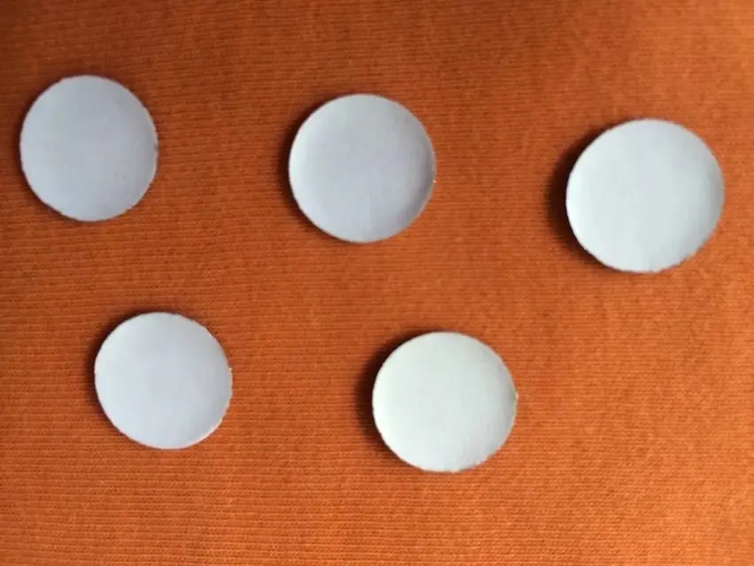 14mm metal 01