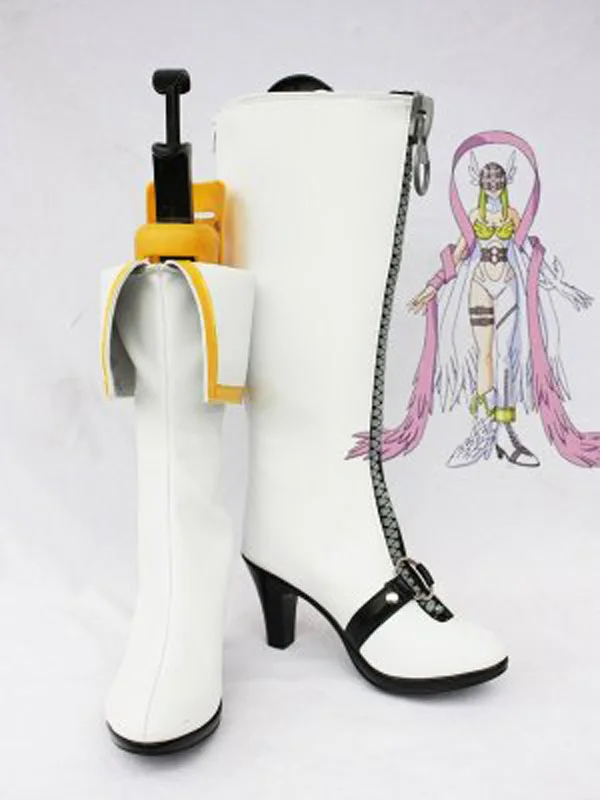 Digimon-Adventure-Angewomon-White-Cosplay-Boots-1358910167.image