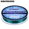 KastKing 275m 4-30LB Strong Nylon Line  Monofilament Copolymer Lines Crap Fishing Line Wire Fishing Equipment Underwater Hunting ► Photo 3/6