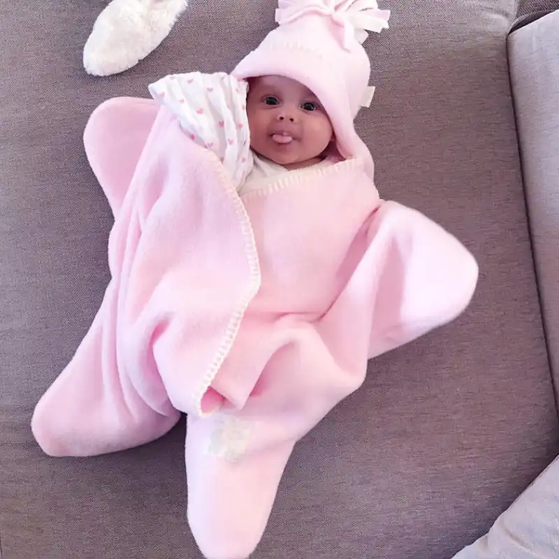 Tejidos Trajes De BaÃ±o Bebe Baby Girl Traje De BaÃ±o Bebe NiÃ