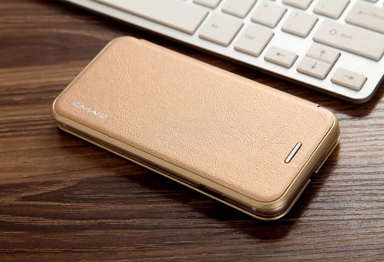 leather case (12)