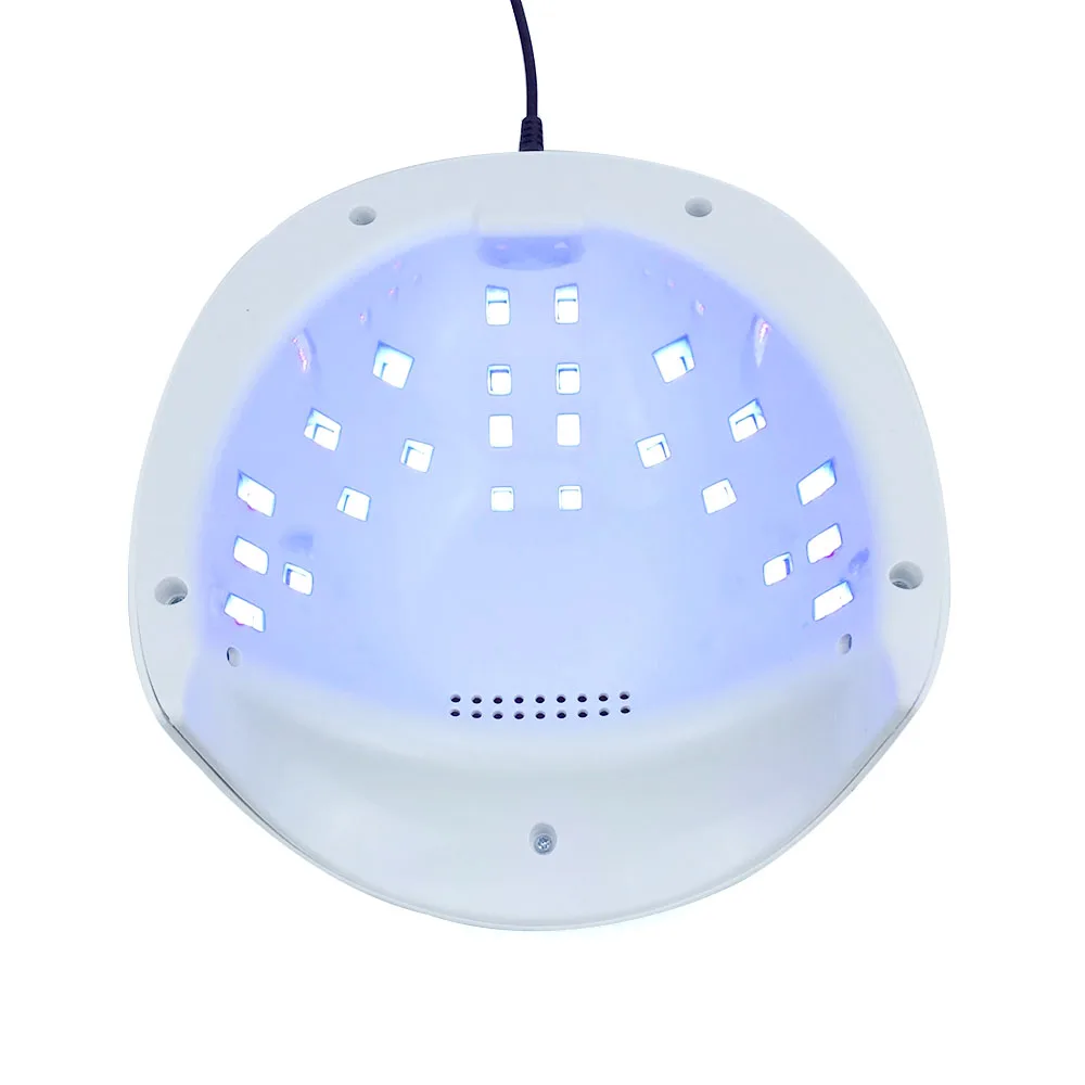QQ20180507104518