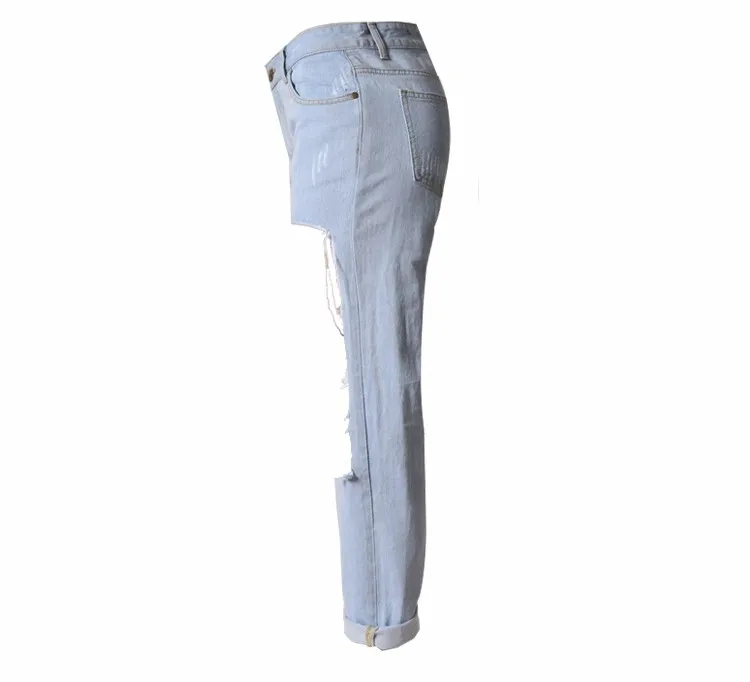 jeans26