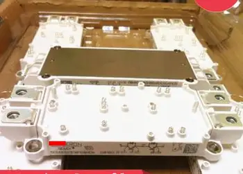 

SEMIX653GB176HDS New and original