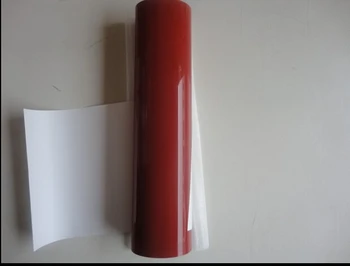 

Hot sales! Fuser film sleeves used for minolta C210 C203 C253 353, fuser film 1pcs/lot