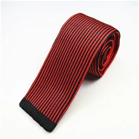 3410298792_871924256