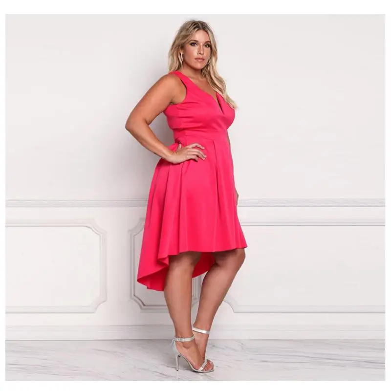 womens plus size western dresses