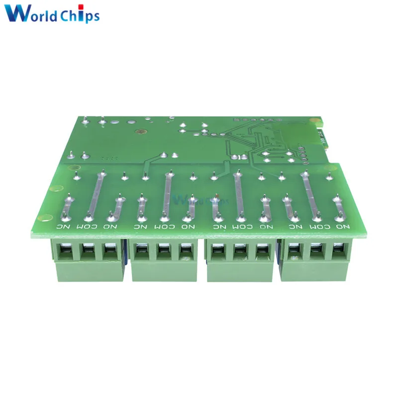 X12971 (14)