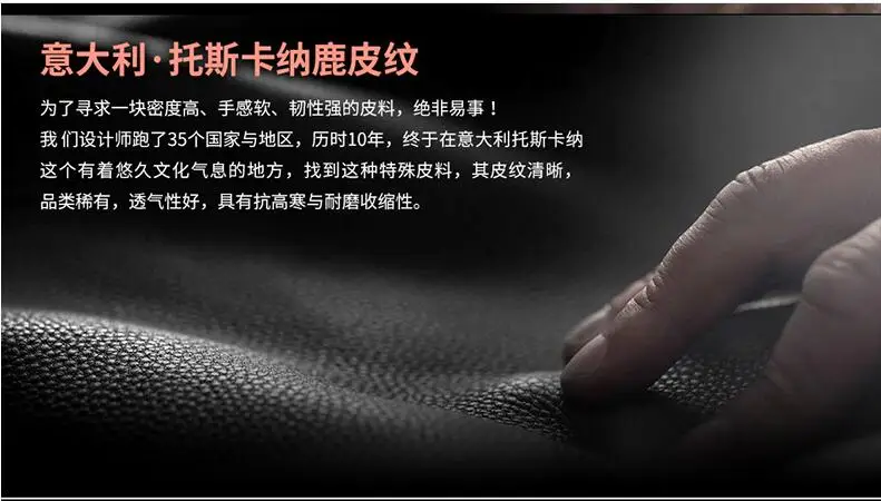 QQ20170224204649