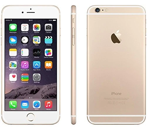 Original Unlocked Apple Iphone 6 Plus Cell Phones 5 5 Inch Ips 1gb Ram 16 64 128gb Rom Lte Iphone6 Plus Used Mobile Phone Cell Phones Mobile Phonephone Plus Aliexpress