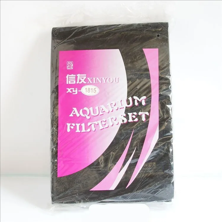 03_conew1