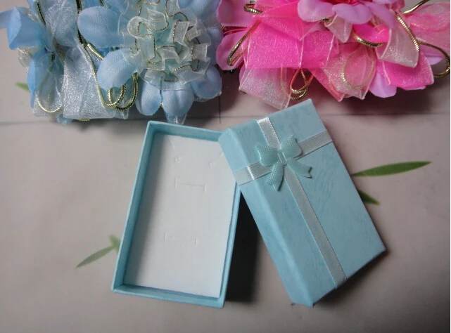 sky blue boxes.jpg_.webp