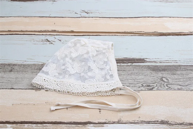 3807074301_848830044