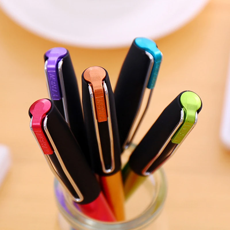 5408033321_1078574543