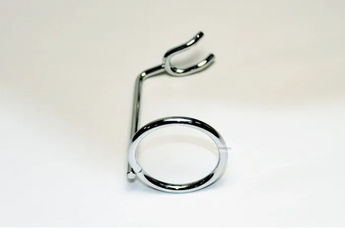 razor (3)