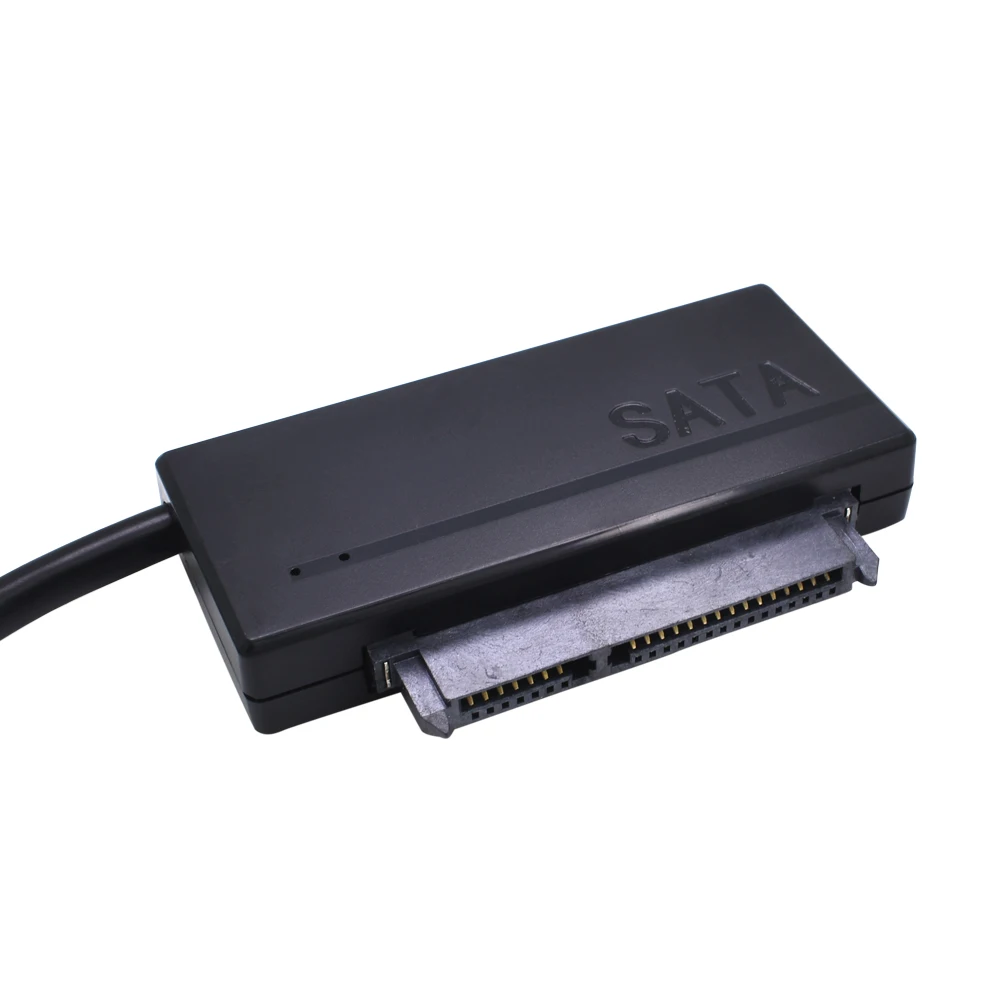 TISHRIC Molex Sata 3 0 Ide 22Pin к Usb 2 адаптеру для 5 Hdd Ssd Dvd конвертера Внешний ноутбук жесткий