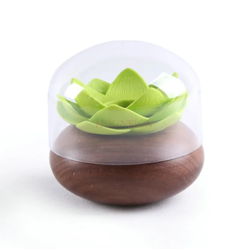 TB2Il4YidBopuFjSZPcXXc9EpXa_!!1644520959.jpg_.webp_400x400