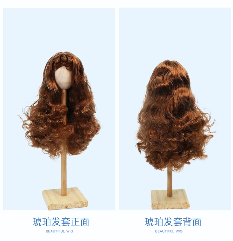 头发颜色详情_13
