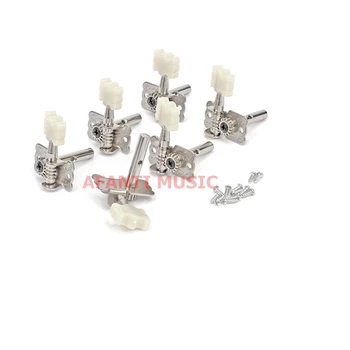 

Afanti Music Classical guitar Tuning Peg (TPG-104)