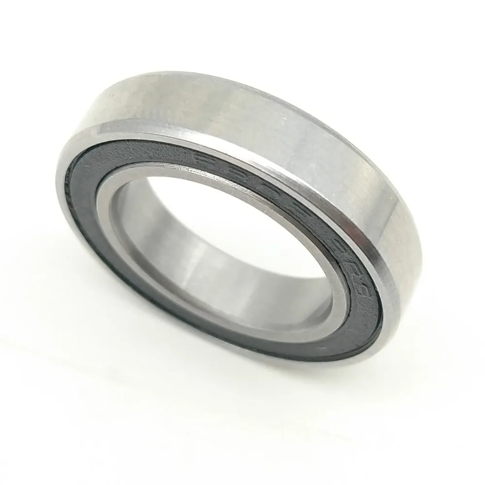 6802-2RS MOCHU BEARING 3