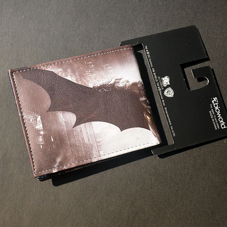 DSC_0403
