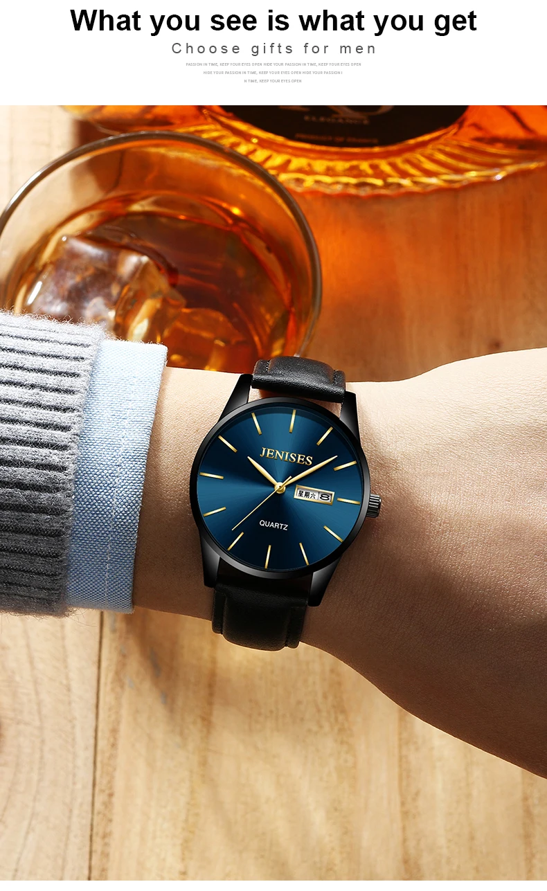 fashion watch (7)