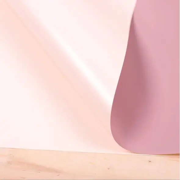 QQ20181025153309