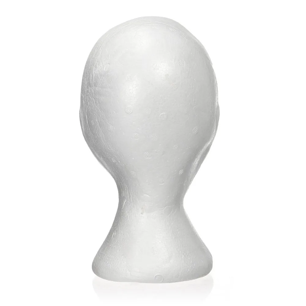Dummy-mannequin-head-Female-Foam-Polystyrene-Exhibitor-for-cap-headphones-hair-accessories-and-wigs-Woman-Mannequin (3)