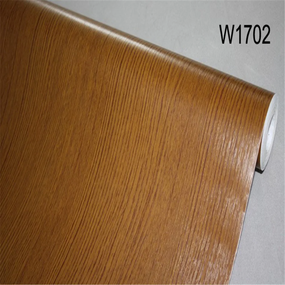 popular vinyl wallpaper backsplash-buy cheap vinyl wallpaper popular vinyl wallpaper backsplash-buy cheap vinyl wallpaper