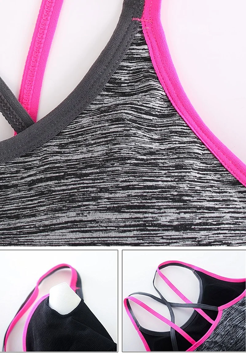 yoga top (6)