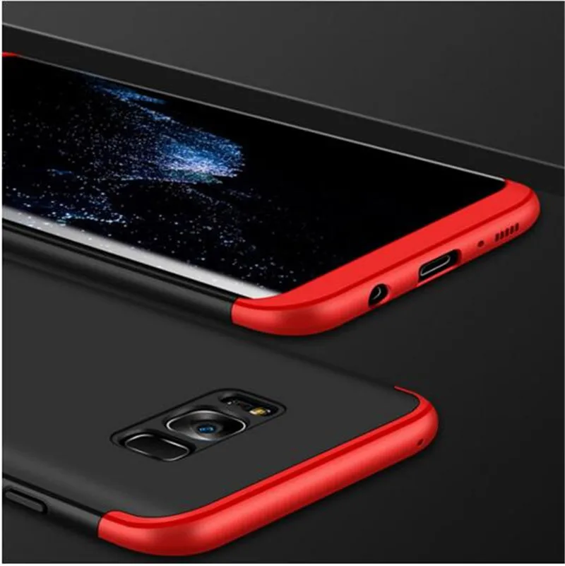 For-Samsung-Galaxy-S8-Case-Luxury-3-in-1-Hard-PC-Protective-Back-Cover-For-Samsung.jpg_640x640 (1)