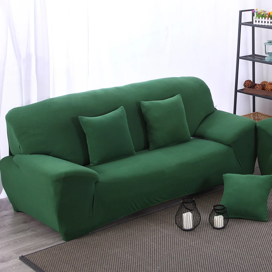 Online kaufen groÃhandel moderne loveseats aus china moderne ...