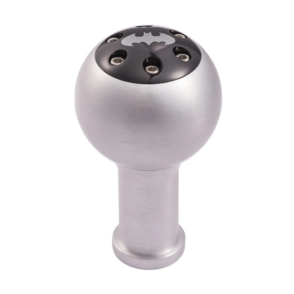 pink gear shift knobs pink gear shift knobs